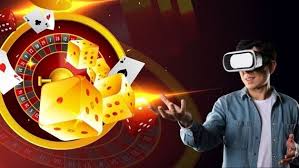 Как войти на сайт Casino JOZZ