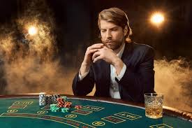 Онлайн казино Betusx Casino