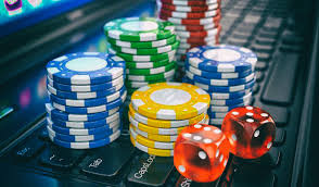 Как войти на сайт Vulkan Deluxe Casino